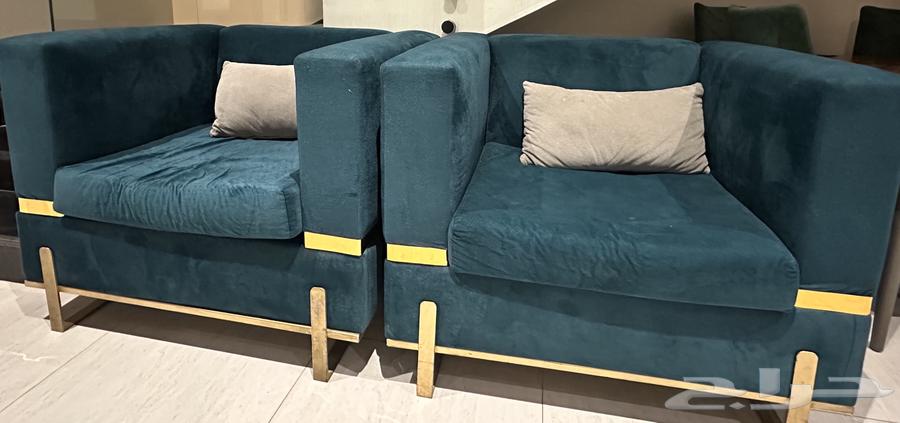 Sofa Majlis64496419725570113