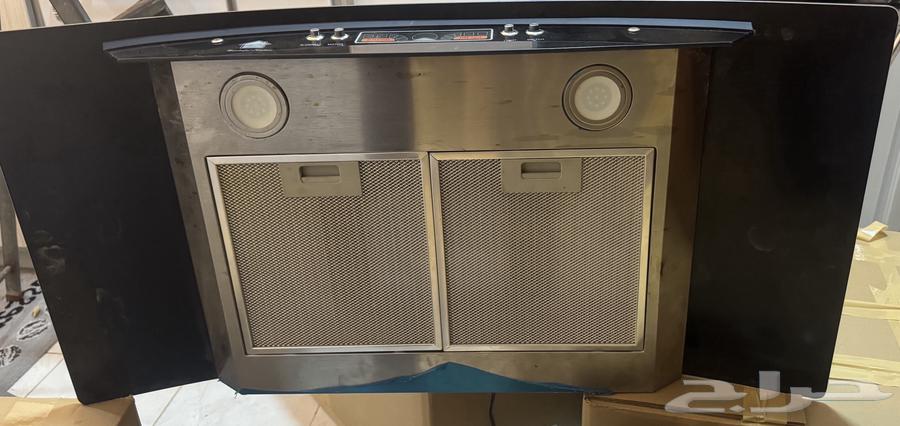 شفاط مطبخ64498979753602112