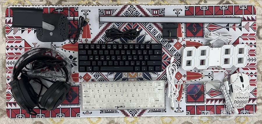 New computer parts64501788976259111