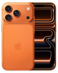 ايفون 17 العادي و البرو   مدخل شريحة وشريحة الكترونية64495434018563110