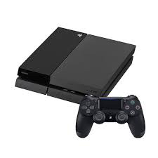 سوني 4 للبيع السوني ون تيرا64498701729665110