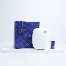 Aromatek F300 Diffuser64500063823746110