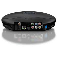 Mede8er MED1000X3D 3D Multimedia Player BD-ISO64443520405377111