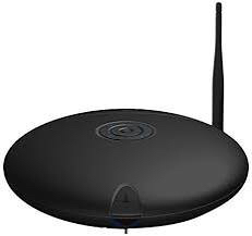 Mede8er MED1000X3D 3D Multimedia Player BD-ISO64443520405377110