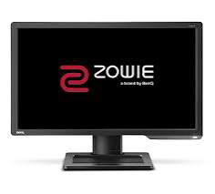 BenQ high refresh rate 144Hz screen64497938236162110