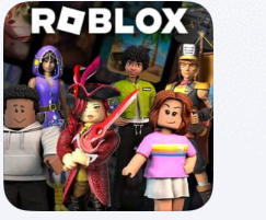 Roblox account for sale with items in multiple maps and充值 in the maps64498577619715110