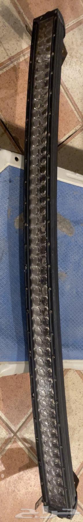 LED Caps64502748566402110