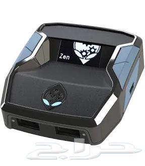 Crown Zain Card64497827641857110