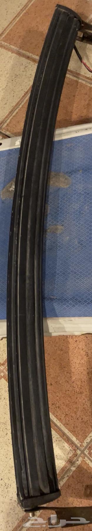 LED Caps64502748566402112