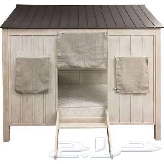 سرير اطفال للبيع64495899376899111