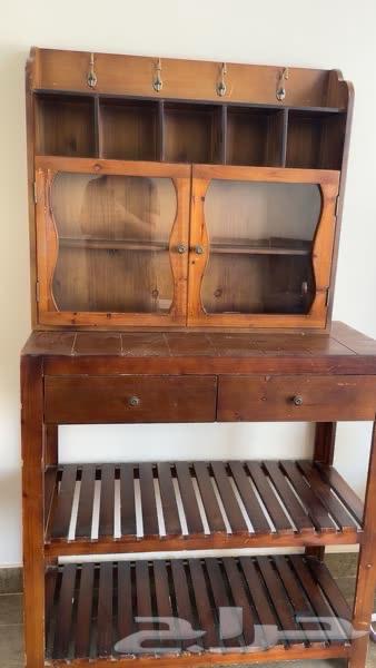 ركن كوفي للبيع64496255303425110