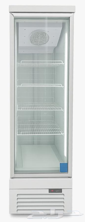 Comprehensive discounts on freezers - refrigerator - refrigerators64437288465794114