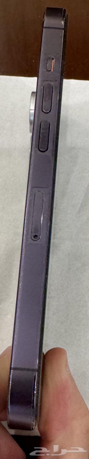 ايفون 14 برو 128 قيقا64496820005378114