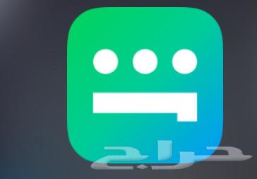 Shahid Year Subscription64500672081922110