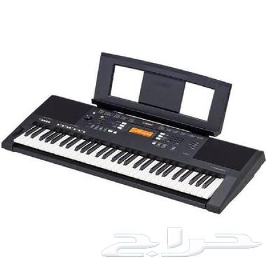 بيانو ياماها 350 A64500326144001111