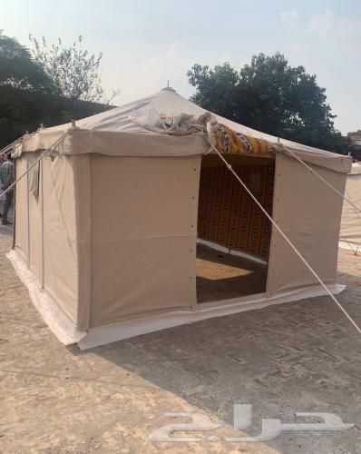 4x4 tent price 550 including same-day delivery64496986239875110