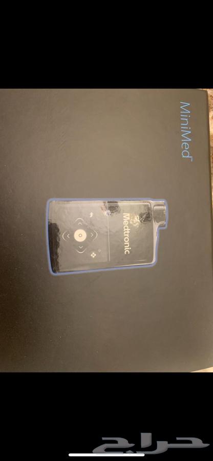 مضخه ميدترونيك64502666504578111