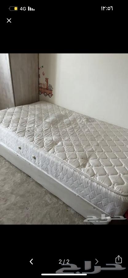 Wardrobe64497675731970110