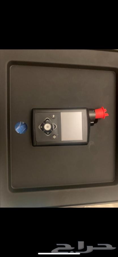 مضخه ميدترونيك64502666504578112