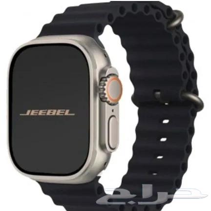 ساعة أبل شبيه الاصلي64500491392514110