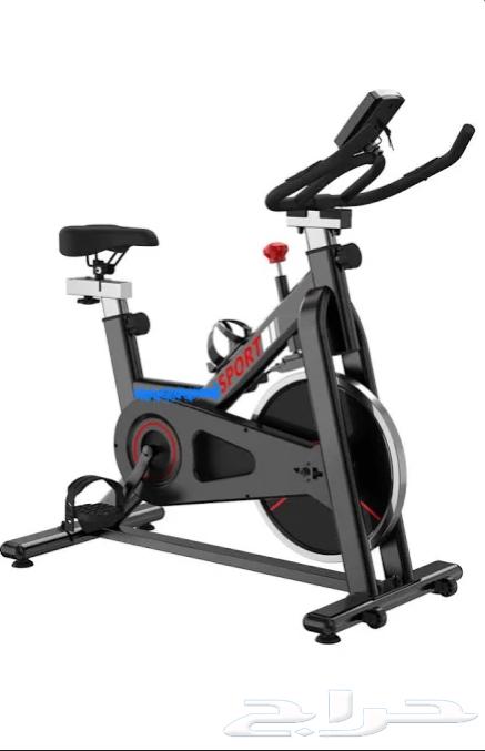 For sale, used only once. Reason for selling is that I joined a club64502844895361110