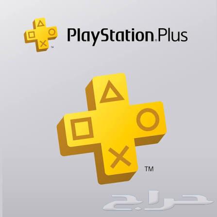 ارخص بلس سوني في السوق64495296372355110