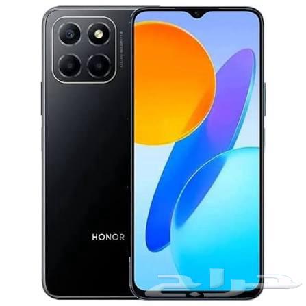 جوال هونر64495434050562110