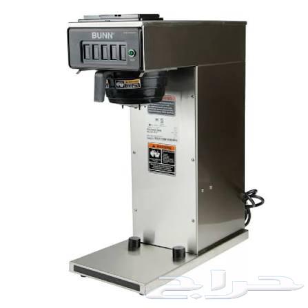 مكية بلاك كوفي قهوة اليوم64502199470083110