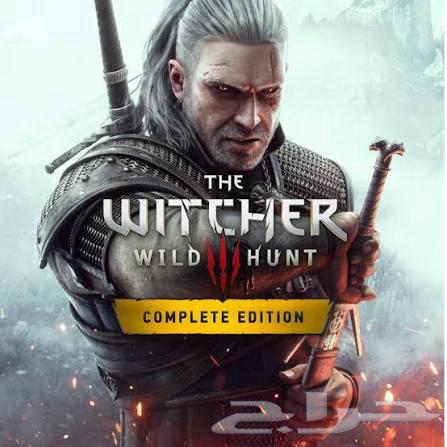 أقوى بكج العاب لاول مره64499076372611111