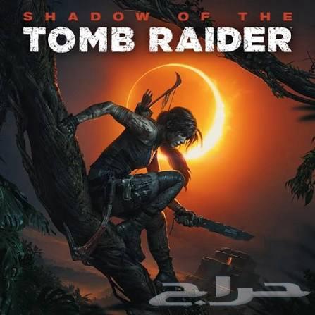 أقوى بكج العاب لاول مره64499076372611112