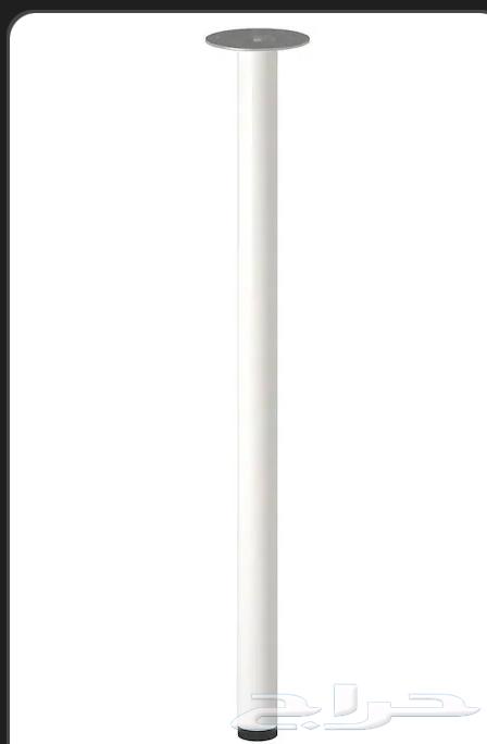 Table64495434066690111