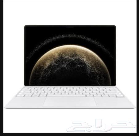 مطلوب شراء   Surface Pro 9 أو لابتوب64501007453313110