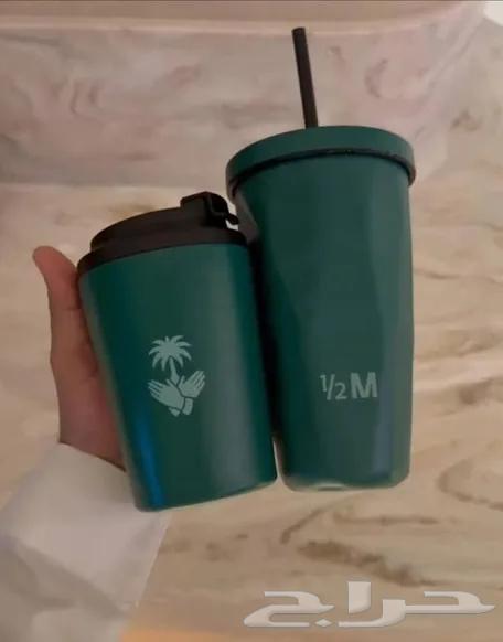 كوب هاف مليون اليوم الوطني64495679132291110