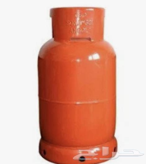 مطلوب محل اسطوانه غاز64502775980289111