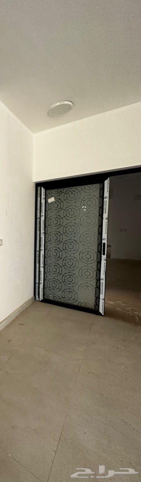 باب قزاز للبيع64498605227138113