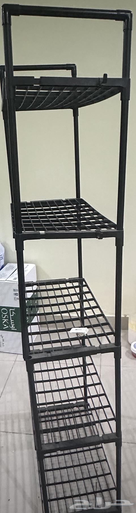 For sale, the price has been reduced for all to 25064495392859777110