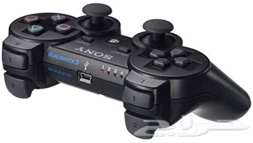 Original Sony 3 Controllers with 1-Year Warranty64497662093058114