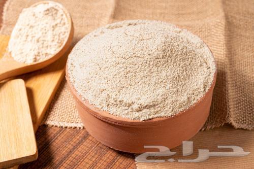 دخن بيضان خواضه نظافه وشغل في امانتنا وذمتنا64496378222595110