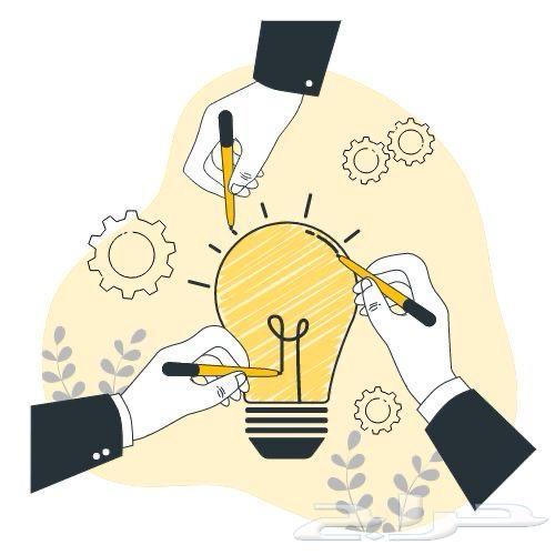 بحوثات لجميع المواد ب10 ريال فقط64502364158082110