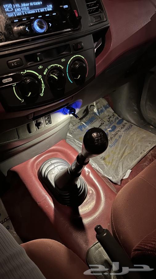 إضاءة سهارية ( كريمي)64500797931777111