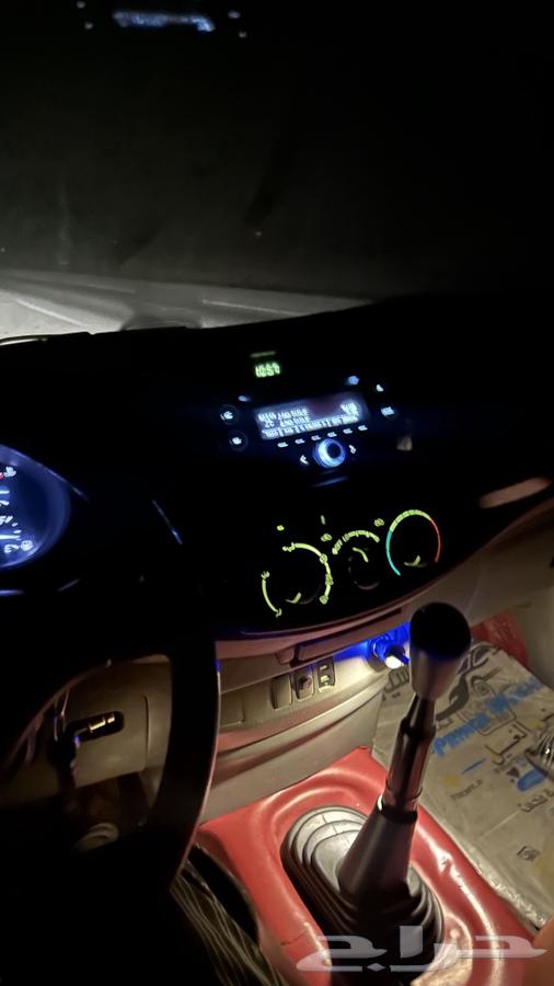 إضاءة سهارية ( كريمي)64500797931777110