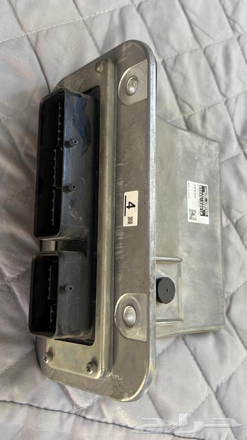 كنبيوتر وطبلون ربع 22 ممشاه تقريبن من 100 الا 11064676186296450111