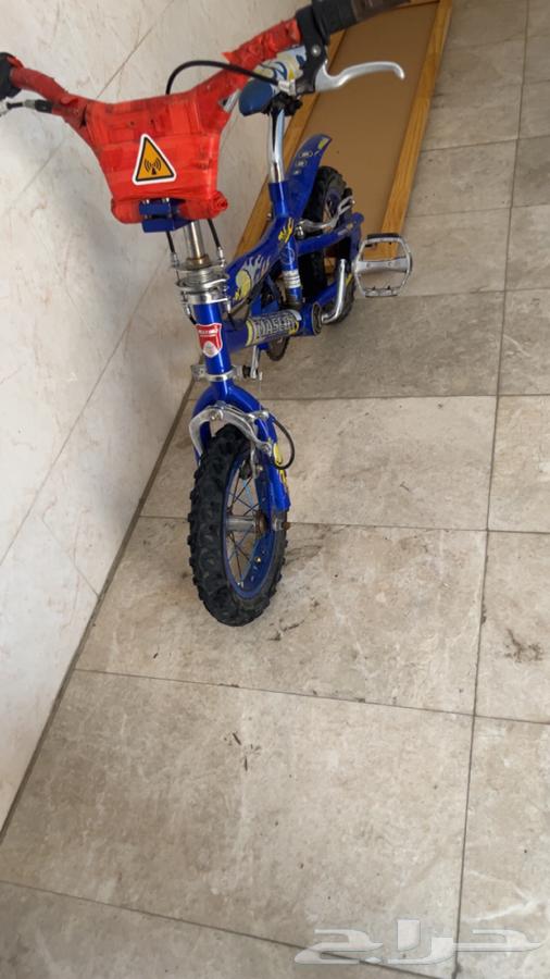 سيكل للبيع64498326592257110