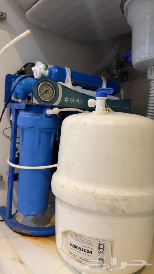 Pure filter64500602479618111