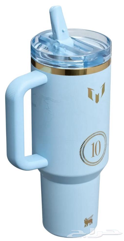 كوب ستانلي ميسي (messi)64499773093505110