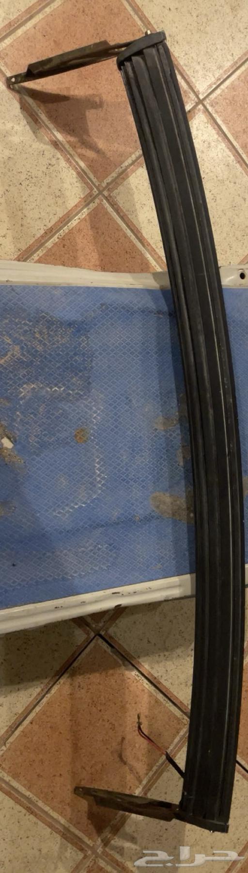 LED Caps64502748566402111