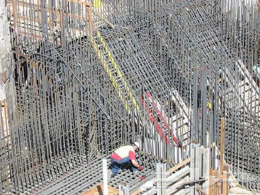 حديد تعمير باقل من سعر السوق64148259343362110