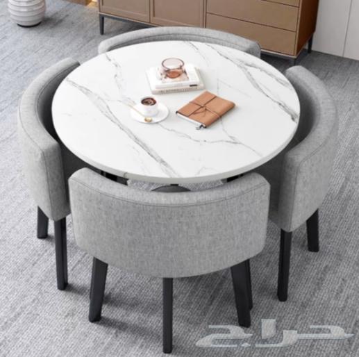 طاولة طعام مطبخ64498743026690112