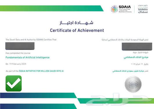 AI Course64502556602242110