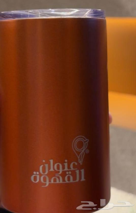 مق عنوان القهوة64497993344130111